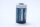Ansmann - ER14250 - 1/2AA - 3,6 Volt 1200mAh Li-SOCl2 - Lithium Spezial-Batterie