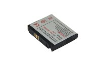 Ersatzakku - Samsung E950 - AB653039C - 3,7 Volt 800mAh...