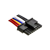Ersatzakku für Viavi JDSU Optical Time Domain Reflectometer - 7,4 Volt Li-Ion