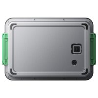 Zendure SolarFlow Akku AB3000X – Erweiterbarer LiFePO4-Speicher für SolarFlow 2400AC