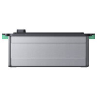 Zendure SolarFlow Akku AB3000X – Erweiterbarer LiFePO4-Speicher für SolarFlow 2400AC