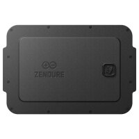 Zendure SolarFlow Akku AB3000X – Erweiterbarer LiFePO4-Speicher für SolarFlow 2400AC