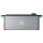 Zendure SolarFlow Akku AB3000X – Erweiterbarer LiFePO4-Speicher für SolarFlow 2400AC