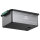 Zendure SolarFlow Akku AB3000X – Erweiterbarer LiFePO4-Speicher für SolarFlow 2400AC