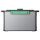 Zendure SolarFlow Akku AB3000X – Erweiterbarer LiFePO4-Speicher für SolarFlow 2400AC