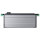 Zendure SolarFlow Akku AB3000X – Erweiterbarer LiFePO4-Speicher für SolarFlow 2400AC