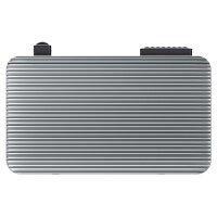 Zendure Hyper 2000 Hybrid-Wechselrichter – Die smarte Plug & Play Lösung für PV-Anlagen