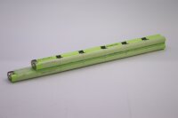 Akkupack für Ampler Li-ion battery B1812-0199...