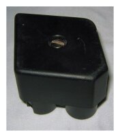 Akkureparatur - Zellentausch - Wagner PowerCaulk 740 - 4,8 Volt Akku
