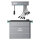 Zendure Hyper 2000 + 1x AB2000X 48V / 1920Wh