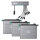 Zendure Hyper 2000 + 3x AB2000X 48V / 5760Wh