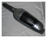Akkureparatur - Zellentausch - Handstaubsauger AEG AG72 - 9,6 Volt Ni-MH