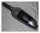 Akkureparatur - Zellentausch - Handstaubsauger AEG AG72 - 9,6 Volt Ni-MH