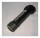 Akkureparatur - Zellentausch - Bosch 2607335062 - 3,6 Volt