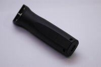 Akkureparatur durch Zellentausch - MOSER ChromStyle PRO 1871 Li-A / 246401 - 3,6 Volt Li-Ion