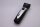 Akkureparatur durch Zellentausch - MOSER ChromStyle PRO 1871 Li-A / 246401 - 3,6 Volt Li-Ion