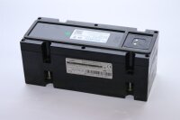Akkureparatur durch Zellentausch - ZUCCHETTI 042Z09000A  - 25,9 Volt 9000mAh / 226,80Wh Li-Ion Akku