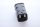 Akkureparatur durch Zellentausch - Pulsar Qantum Lite XQ30V / DNV Akku 79167 - 4,8 Volt Ni-MH