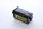 Akkureparatur durch Zellentausch - Pulsar Qantum Lite XQ30V / DNV Akku 79167 - 4,8 Volt Ni-MH