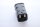 Akkureparatur durch Zellentausch - Pulsar Qantum Lite XQ30V / DNV Akku 79167 - 4,8 Volt Ni-MH