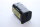 Akkureparatur durch Zellentausch - Pulsar Qantum Lite XQ30V / DNV Akku 79167 - 4,8 Volt Ni-MH