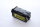 Akkureparatur durch Zellentausch - Pulsar Qantum Lite XQ30V / DNV Akku 79167 - 4,8 Volt Ni-MH