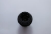 Ersatz-Ladebuchse für Maratron Yamaha PASB5 / PASC5 / PASB2 / PASC2 (HR30)