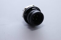 Ersatz-Ladebuchse für Yamaha PASB5 / PASC5 / PASB2 /...