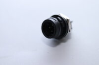 Ersatz-Ladebuchse für Yamaha PASB5 / PASC5 / PASB2 /...
