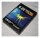Akkureparatur - Zellentausch - Silverlit Power Force - 6 Volt Ni-MH