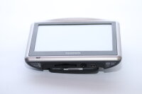 Akkureparatur durch Zellentausch - TOMTOM ONE XL / 4S00.006
