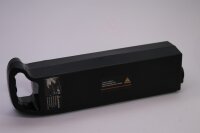 Akkureparatur durch Zellentausch - FOTEC 132-0021 - 24...