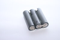 Akkupack für NowPresso Coffee Machine / NPPO19000319...