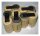 Akkupack für Fein 92604083029 - 12 Volt zum Selbsteinbau