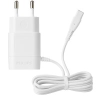 Philips Original Steckernetzteil 420303557881 – 4,3...