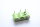 Akkupack F1x3 mit 3x 1/3AAA  Zellen - 3,6 Volt 170mAh Ni-MH zum Selbsteinbau mit Einzelpin