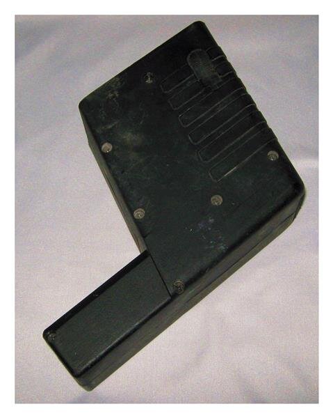 Akkureparatur - Zellentausch - Bosch 1617334003 / GBH24VR - 24 Volt Akku