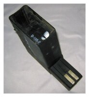 Akkureparatur - Zellentausch - Bosch 1617334003 / GBH24VR - 24 Volt Akku