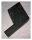 Akkureparatur - Zellentausch - Bosch 1617334003 / GBH24VR - 24 Volt Akku