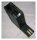 Akkureparatur - Zellentausch - Bosch 1617334003 / GBH24VR - 24 Volt Akku