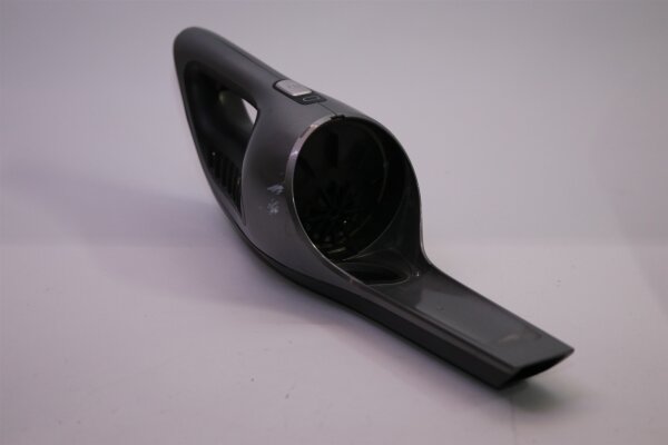 Akkureparatur durch Zellentausch - Philips FC6168 - 18 Volt Li-Ion Akku Handstaubsauger