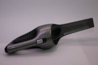 Akkureparatur durch Zellentausch - Philips FC6168 - 18 Volt Li-Ion Akku Handstaubsauger