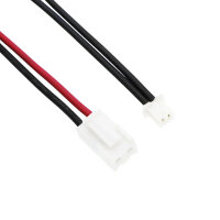 Ersatzakku für Philips FC6161 / FC6162 / FC6168 - 18 Volt 2000mAh 36Wh Li-Ion zum Selbsteinbau