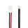 Ersatzakku für Philips FC6161 / FC6162 / FC6168 - 18 Volt 2000mAh 36Wh Li-Ion zum Selbsteinbau
