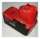 Akkureparatur - Zellentausch - Bosch 2607335244 - 4/5SC - 12 Volt