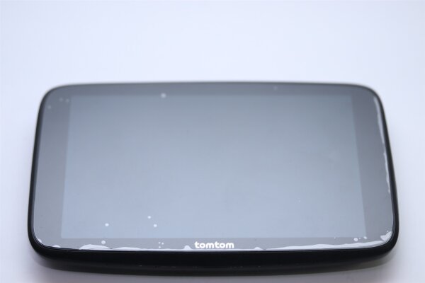 Akkureparatur durch Zellentausch beim TomTom 4GE40, Rider 400, Rider 410, Rider 550