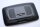 Akkureparatur durch Zellentausch beim TomTom 4GE40, Rider 400, Rider 410, Rider 550