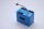 Ersatzakku - Wintonic 18650 3S5P - 11,1 Volt 13Ah 156,00Wh Li-Ion inkl. JST SMP-02V-BC Stecker