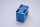 Ersatzakku - Wintonic 18650 3S5P - 11,1 Volt 13Ah 156,00Wh Li-Ion inkl. JST SMP-02V-BC Stecker