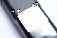 Akkureparatur durch Zellentausch für Gocycle G3 / 6S5P - 21,6 Volt Li-Ion Akku